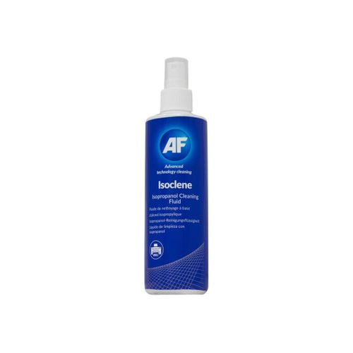 AF Isoclene - Bombe de nettoyage