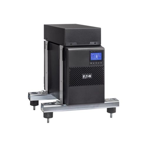 Eaton 9SX 9SX1000IM - Onduleur - CA 200/208/220/230/240 V - 900 Watt - 1000 VA - RS-232, USB - connecteurs de sortie : 6