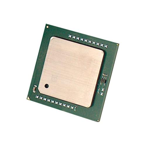 Intel Xeon Gold 6226R - 2.9 GHz - 16 curs - 22 Mo cache - pour Nimble Storage dHCI Large Solution with HPE ProLiant DL380 Gen10; ProLiant DL380 Gen10