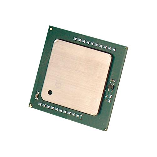 Intel Xeon Silver 4210R - 2.4 GHz - 10 curs - 13.75 Mo cache - pour Nimble Storage dHCI Small Solution with HPE ProLiant DL360 Gen10; ProLiant DL360 Gen10