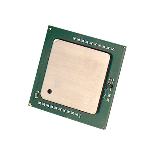 Intel Xeon Gold 5218R - 2.1 GHz - 20 curs - pour Nimble Storage dHCI Small Solution with HPE ProLiant DL360 Gen10; ProLiant DL360 Gen10