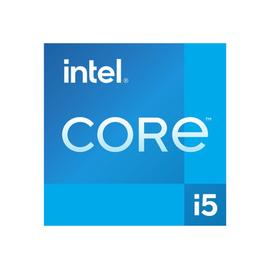 Intel Core i5 13600 K