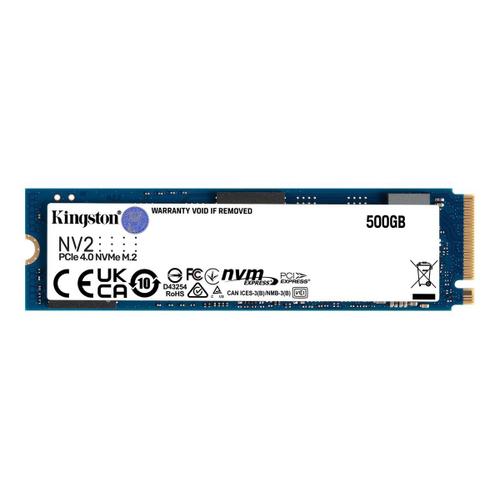 Pack Crucial MX500 - 250 Go + Seagate BarraCuda - 1 To - 64 Mo - Disque SSD   sur