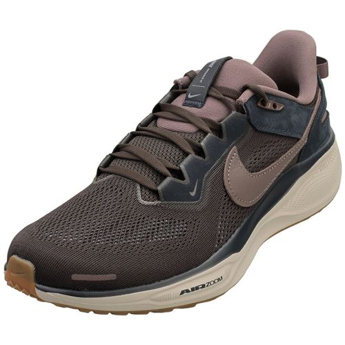 Chaussures Nike Air Zoom Pegasus 41 Noir Thé