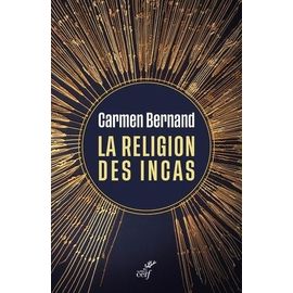 La Religion Des Incas