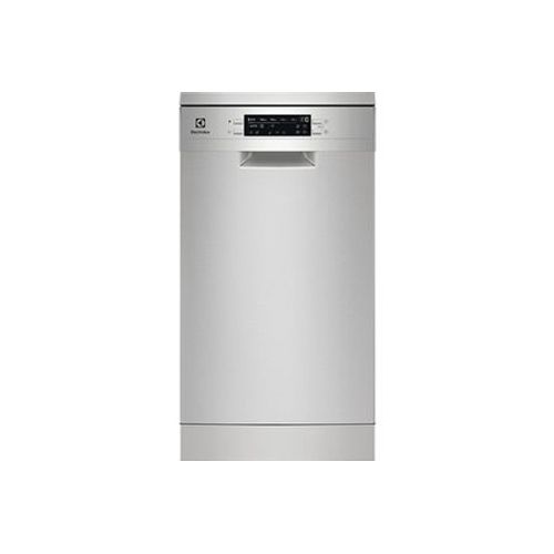 Lave-vaisselle ELECTROLUX ESG42310SX