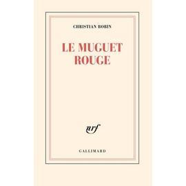 LE PLATRIER SIFFLEUR BOBIN CHRISTIAN POESIS 9782955211953 LITTERATURE  POESIE - Librairie Filigranes