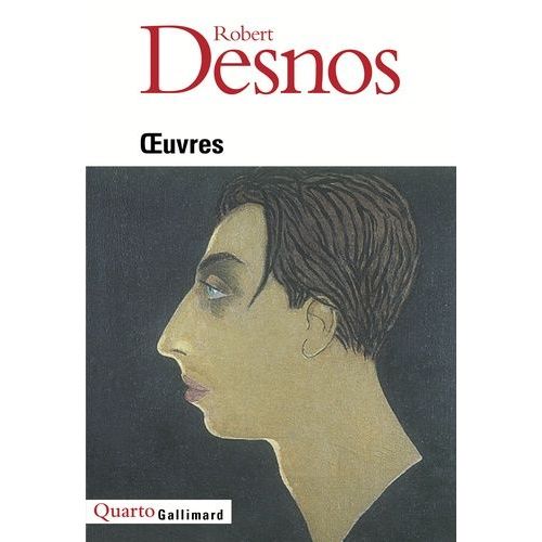 Oeuvres