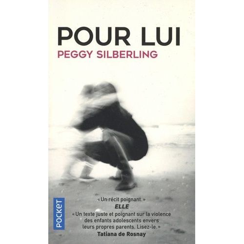 Pour Lui