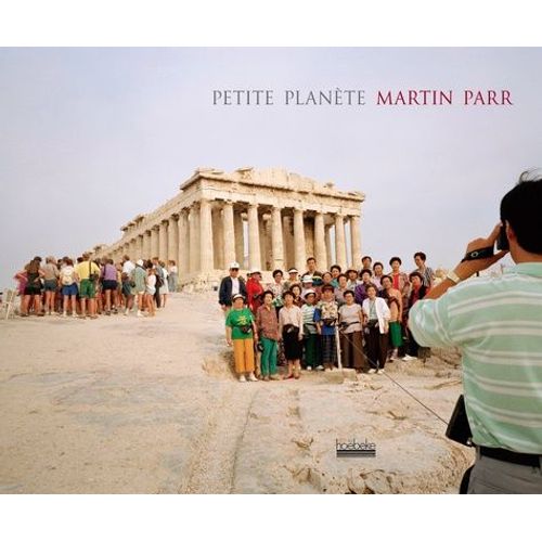 Petite Planète