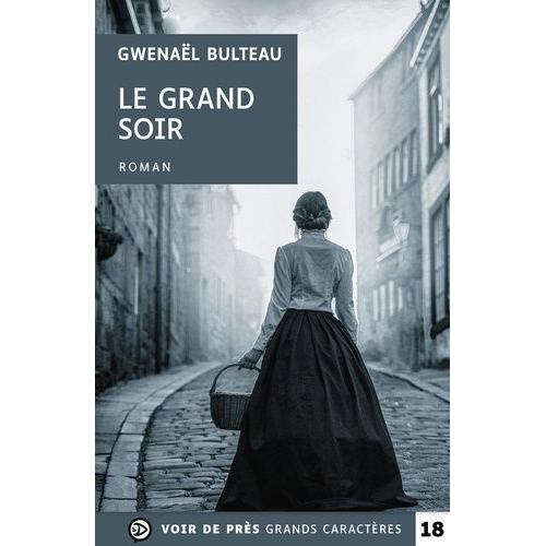 Le Grand Soir