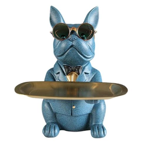 Tirelire De Grande Taille, Coffre-Fort Atm, Boîte D'épargne De Musique, Tirelire Électronique Chat Papier Monnaie
