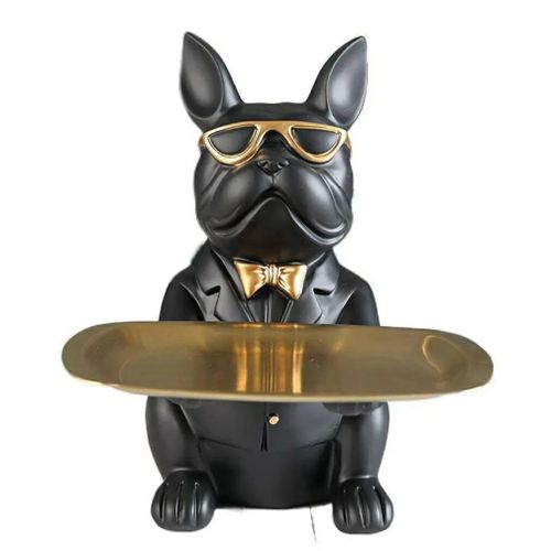 Tirelire De Grande Taille, Coffre-Fort Atm, Boîte D'épargne De Musique, Tirelire Électronique Chat Papier Monnaie