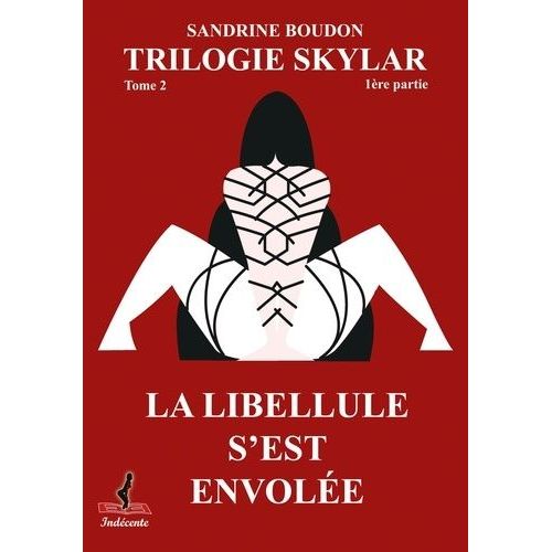 Skylar Tome 2 - Partie 1