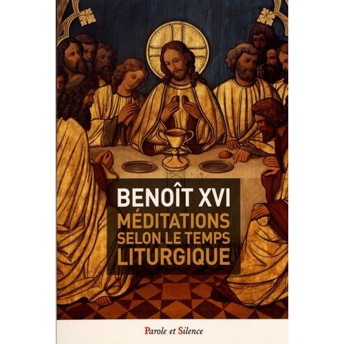 Méditations Selon Le Temps Liturgique - Angelus