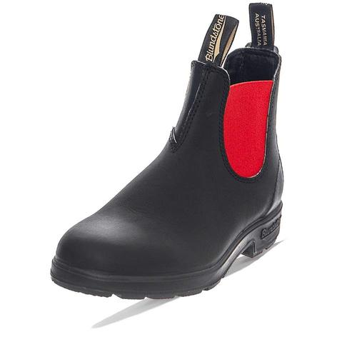 Bottes 508 Noir 508