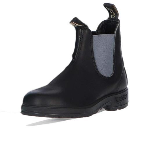 Bottes 577 Noir 577