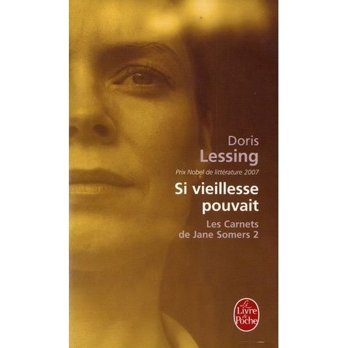Les Carnets De Jane Somers T02