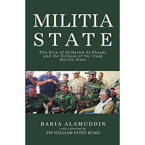Militia State