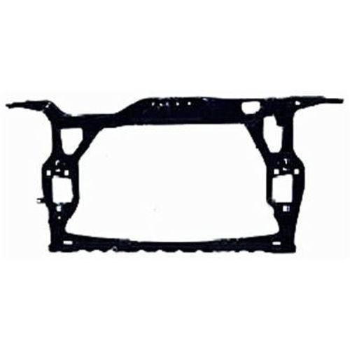Masque Armature De Face Avant Pour Audi Q5 I Ph. 1 2008-2012, Complet, Neuve