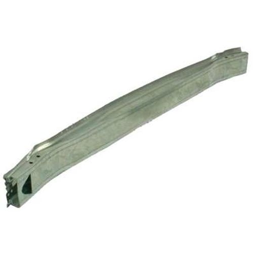 Renfort Avant Pour Audi Q5 I Ph. 1 2008-2012, En Aluminium, Neuf