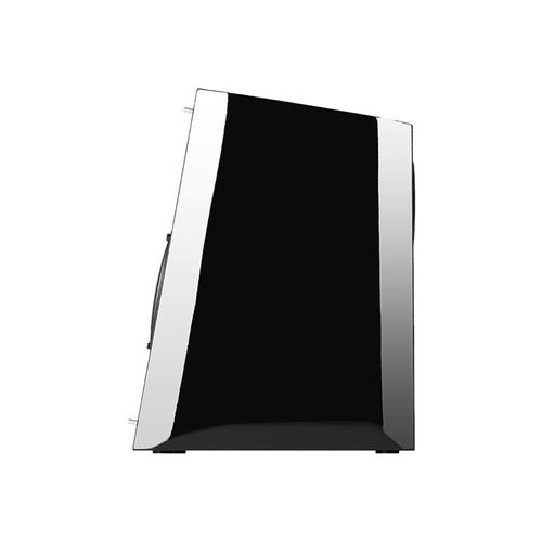 Edifier R2000DB - Enceinte sans fil - Noir
