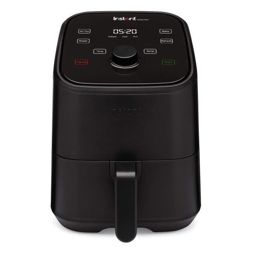 Instant - Vortex Mini Black 2 L 1400w - Airfryer