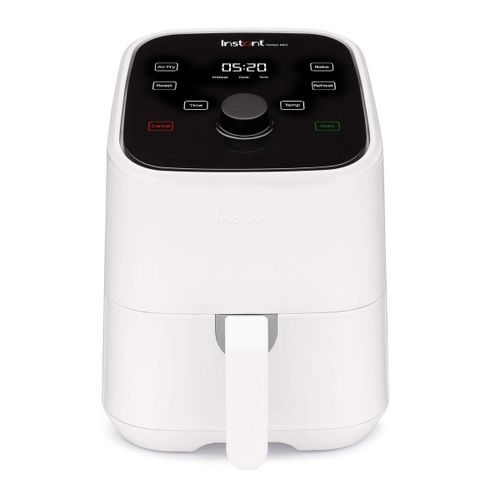 Instant - Vortex Mini White 2 L 1400w Airfryer