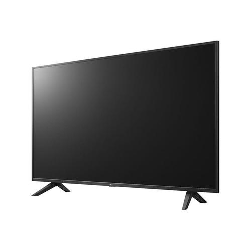 Smart TV LED LG 43UQ70006LB 43" 4K UHD (2160p)