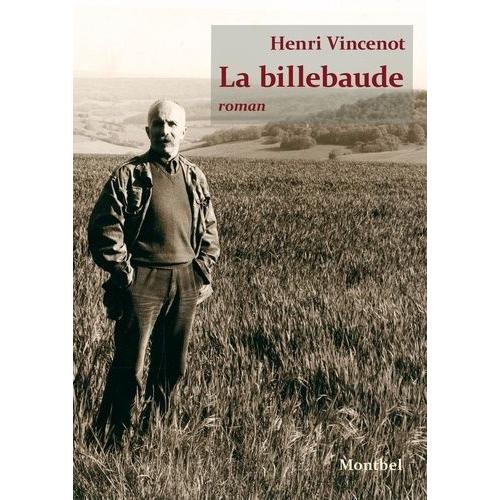 La Billebaude