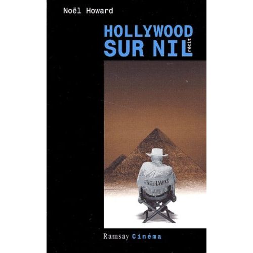 Hollywood Sur Nil