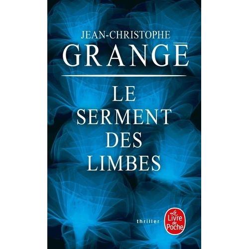 Le Serment Des Limbes