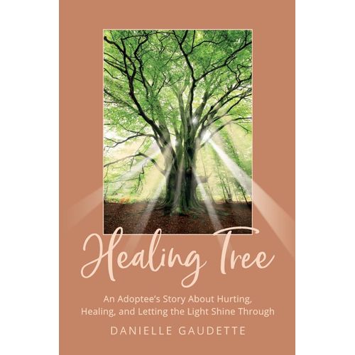 Healing Tree