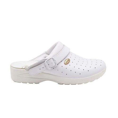 Mules Scholl Clog Racy