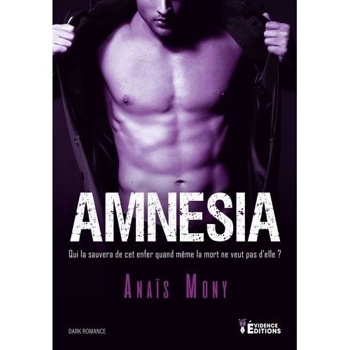 Amnesia