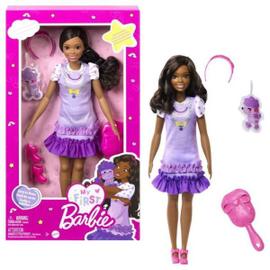 Soldes Lot Vetements Barbie - Nos bonnes affaires de janvier