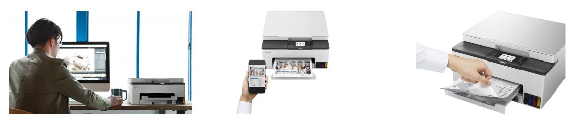 null image 3 | Rakuten