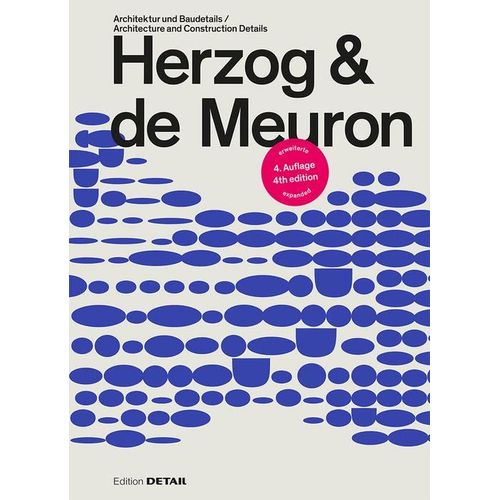 Herzog & De Meuron