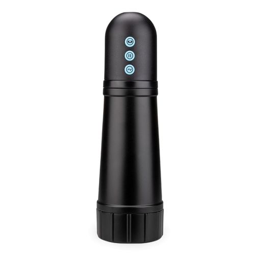 Masturbateur Masculin Pour Homme Faux Vagin Artificiel Réaliste Aspirant Et Vibrant Cleo