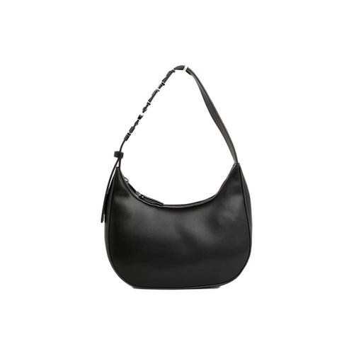 Sacs à main Tommy Jeans TJW BOLD Femme Noir