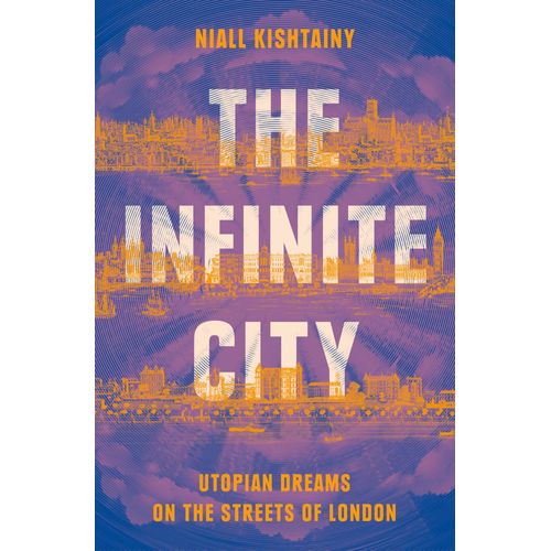 The Infinite City