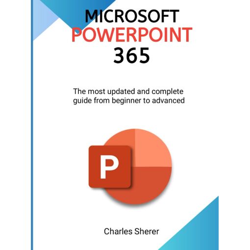 Microsoft Powerpoint 365