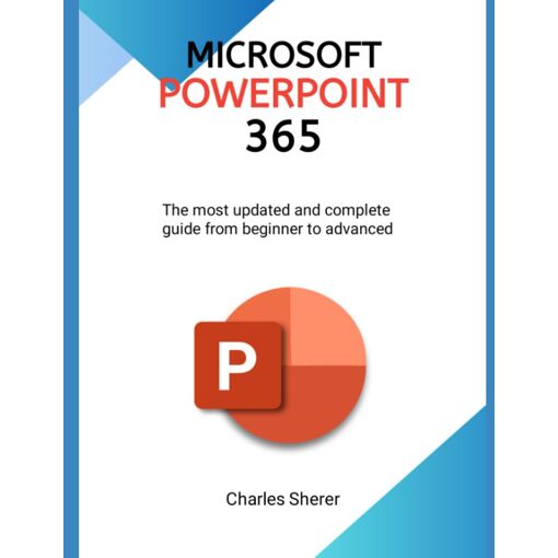 Microsoft Powerpoint 365
