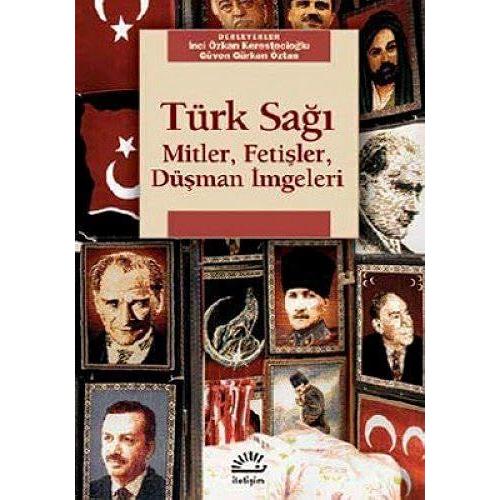 Türk Sai