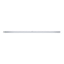 Apple Magic Keyboard - Clavier - sans fil - Bluetooth - AZERTY - Français