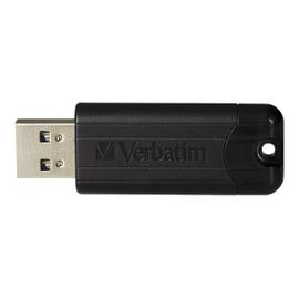Achat Clé USB Verbatim pas cher - Neuf et occasion à prix réduit