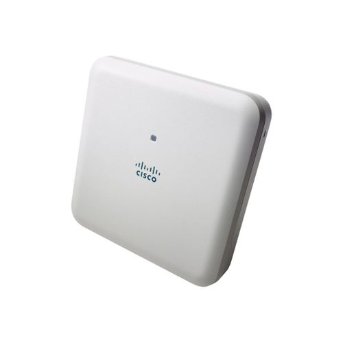 Cisco Aironet 1832I - Borne d'accès sans fil - Wi-Fi 5 - 2.4 GHz, 5 GHz - reconditionné