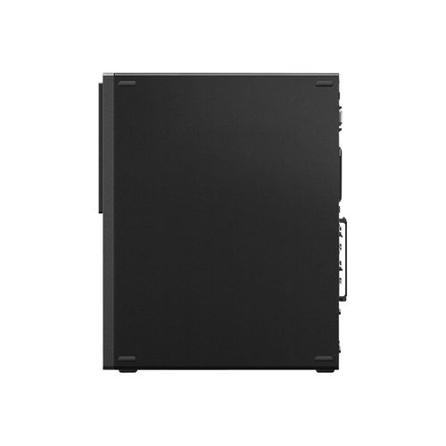 Lenovo ThinkCentre M920s 10SJ - Core i7 I7-8700 3.2 GHz 8 Go RAM 512 Go Noir AZERTY