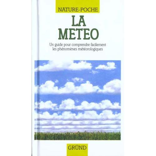 La Météo