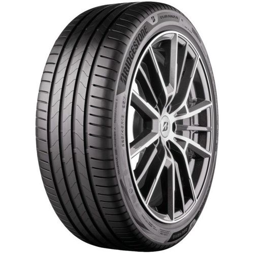 Pneu Bridgestone Turanza 6 EXT ( 245/40 R19 98Y XL Enliten / EV, RE0, runflat )